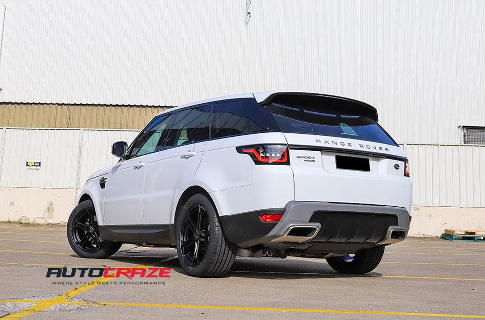 RANGE-ROVER-SPORTS-REVENGE-MATTE-BLACK